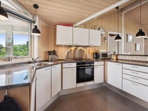 Holiday Home Athalia - 2-4km from the sea by Interhome