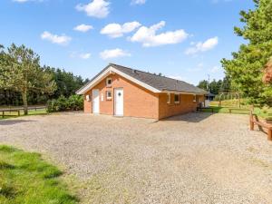 Holiday Home Taisto - 1-8km from the sea by Interhome