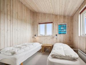 Holiday Home Fiona - 800m from the sea by Interhome