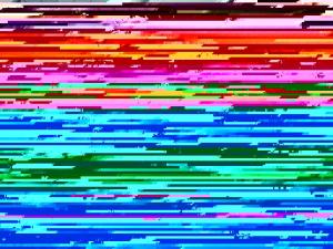 Holiday Home Emilla - 3-8km from the sea by Interhome