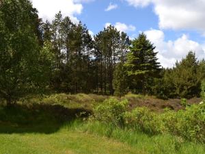 Holiday Home Emilla - 3-8km from the sea by Interhome