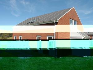 Apartment Nilaus - 2-3km from the sea by Interhome