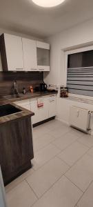 LajlasSuite in Vellmar