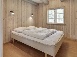 Holiday Home Volmar - 3-5km from the sea by Interhome