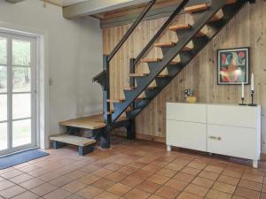 Holiday Home Volmar - 3-5km from the sea by Interhome