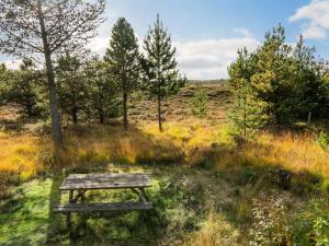 Holiday Home Ilona - 2km from the sea by Interhome