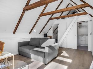 Holiday Home Ilona - 2km from the sea by Interhome