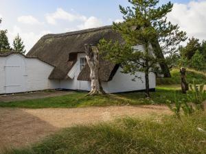 Holiday Home Ilona - 2km from the sea by Interhome