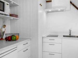 Holiday Home Ilona - 2km from the sea by Interhome
