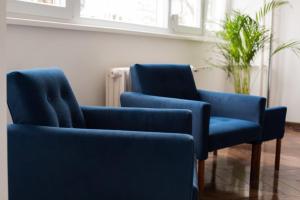 High White apartments 2 NEW