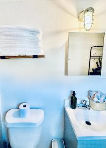 10 Beds, 2 Homes, Hot - Tub Near Downtown!