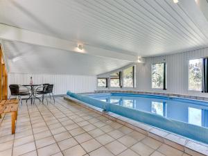 Holiday Home Niyazi - 3-1km from the sea by Interhome