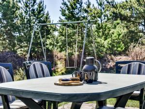 Holiday Home Niyazi - 3-1km from the sea by Interhome