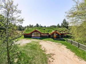 Holiday Home Niyazi - 3-1km from the sea by Interhome