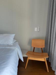 Beira Rio Studios - Frente Mar