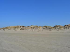 Holiday Home Elinora - 100m from the sea by Interhome