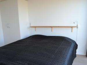 Holiday Home Elinora - 100m from the sea by Interhome