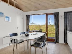 Holiday Home Elinora - 100m from the sea by Interhome