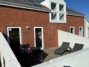 Apartment Bosse - 2-3km from the sea by Interhome