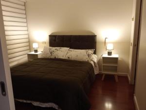 Sunset Providencia 2