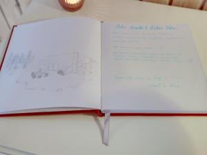 Holiday Home Keke - 2-5km from the sea by Interhome