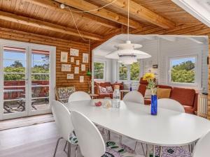 Holiday Home Winald - 500m from the sea by Interhome