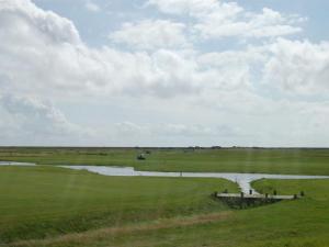 Apartment Terje - 2-3km from the sea by Interhome