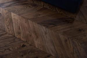 High White apartments 2 NEW