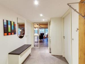 Holiday Home Nandolf - 3-5km from the sea by Interhome