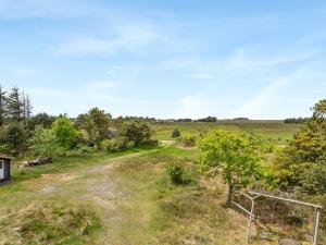 Holiday Home Antero - 4km from the sea by Interhome