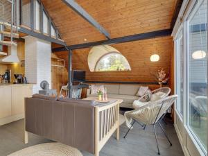 Holiday Home Antero - 4km from the sea by Interhome