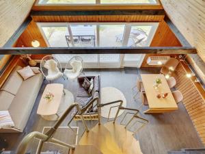 Holiday Home Antero - 4km from the sea by Interhome