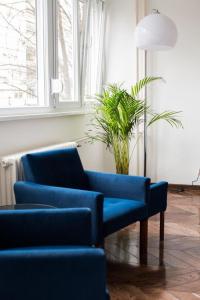 High White apartments 2 NEW