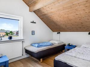 Apartment Anke - 500m from the sea by Interhome