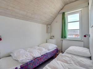 Apartment Iohannes - 2-3km from the sea by Interhome