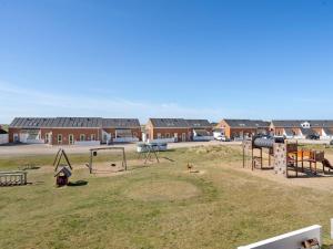 Apartment Iohannes - 2-3km from the sea by Interhome