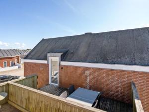 Apartment Iohannes - 2-3km from the sea by Interhome