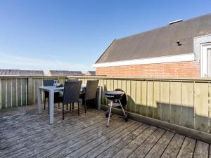 Apartment Iohannes - 2-3km from the sea by Interhome