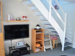 Apartment Svava - 2-3km from the sea by Interhome