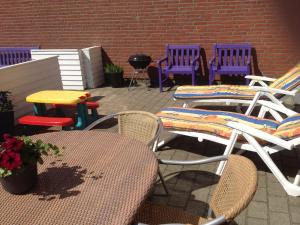 Apartment Svava - 2-3km from the sea by Interhome