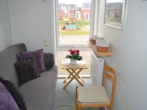 Apartment Svava - 2-3km from the sea by Interhome