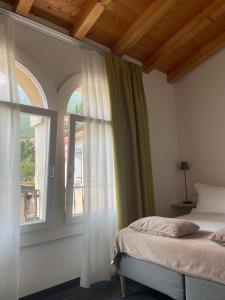 CORTE CAIAR Bed&Breakfast