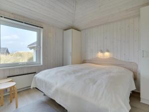 Holiday Home Nyssa - 350m from the sea by Interhome