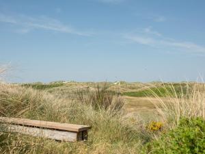 Holiday Home Nyssa - 350m from the sea by Interhome