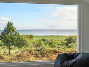 Holiday Home Toralf - 3-5km from the sea by Interhome