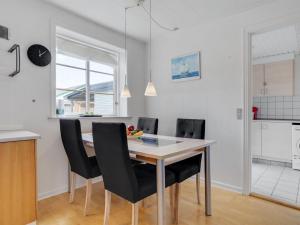 Holiday Home Marka - 2-5km from the sea by Interhome