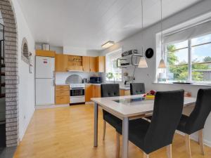 Holiday Home Marka - 2-5km from the sea by Interhome