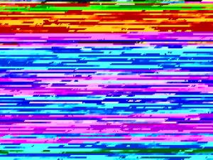 Holiday Home Marka - 2-5km from the sea by Interhome