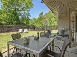 Holiday Home Marka - 2-5km from the sea by Interhome