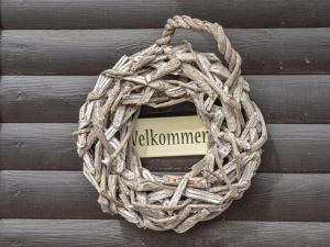 Holiday Home Bjarka - 2-9km from the sea by Interhome